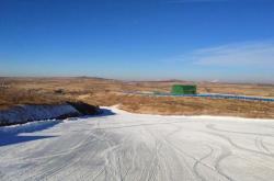 赤峰市東山工業(yè)鋁電廠電話號(hào)碼