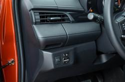 內(nèi)蒙古赤峰豐田售后電話號碼