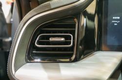 赤峰汽車按鍵修理店電話號碼