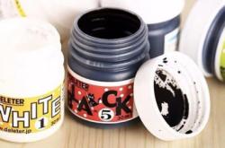 赤峰潤(rùn)美繪畫顏料店電話號(hào)碼