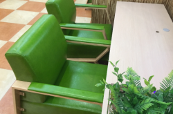 赤峰宜博網(wǎng)吧電話多少號