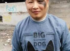 赤峰外聯(lián)制片廠地址電話號(hào)碼