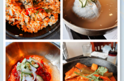 赤峰新城區(qū)牛骨鍋店電話號碼