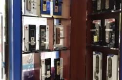 赤峰換鎖芯電話