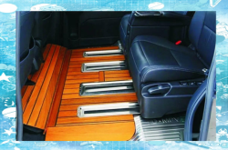 赤峰商務(wù)車地板改裝電話號(hào)碼