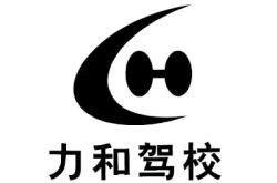 赤峰市劍俠駕校電話號碼查詢