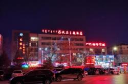 香河到赤峰貨運(yùn)電話多少號(hào)