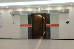 赤峰玻璃廠家電話地址查詢