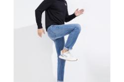 赤峰牛仔褲商城電話地址查詢