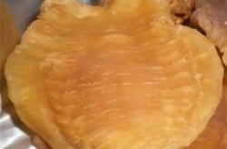 赤峰花膠回收公司電話號(hào)碼