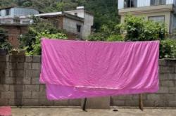 赤峰賣被子褥子電話多少號(hào)