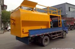 赤峰噴播機(jī)出租公司電話號碼