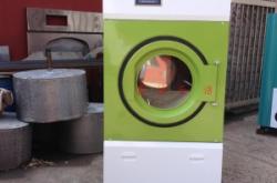 赤峰干洗羽絨服店電話號碼