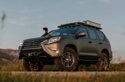 赤峰汽車電鋸專賣店電話號碼