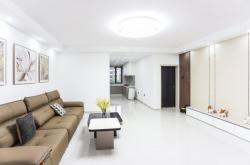 赤峰永業(yè)手辦店地址電話號碼