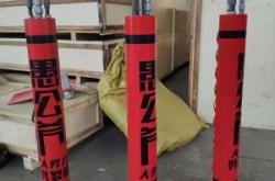 赤峰地區(qū)石子廠電話多少號(hào)