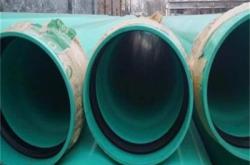 赤峰墊木批發(fā)市場(chǎng)電話(huà)號(hào)碼