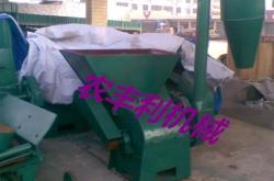 赤峰稻草批發(fā)電話號碼查詢