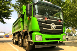 內(nèi)蒙古赤峰市渣土車隊電話