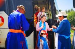 內(nèi)蒙古赤峰下馬酒廠電話號(hào)碼