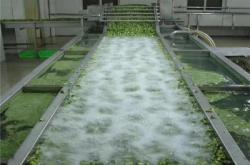 赤峰清洗流水線電話號碼