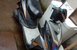 赤峰舊貨大王電瓶車電話號碼