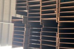 赤峰z型鋼廠家電話號碼