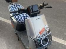 赤峰電動(dòng)車特賣店電話號(hào)碼