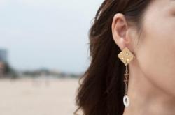 赤峰道耳飾店電話號碼查詢