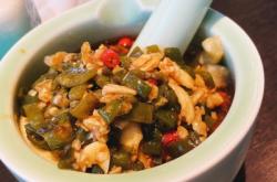 赤峰鮑魚團(tuán)購(gòu)地址查詢電話號(hào)碼