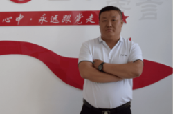 赤峰體操訓練館地址電話號碼