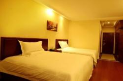 赤峰步行街餐飲出租電話號碼