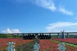 赤峰森谷露營(yíng)電話多少號(hào)