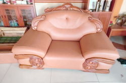 赤峰儲(chǔ)物沙發(fā)電話多少號(hào)