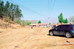 赤峰寧城恒業(yè)物流電話號(hào)碼