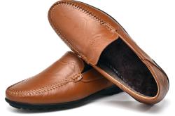 赤峰市訂制皮鞋店電話號碼