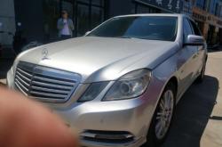 赤峰奔馳配件專賣店電話號(hào)碼