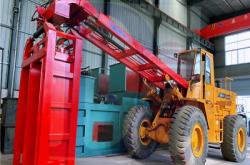 赤峰鵬佳磚機售后電話號碼