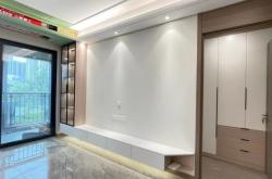 赤峰上下床工廠店電話(huà)號(hào)碼