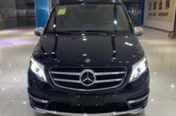 赤峰改裝保姆車電話號碼查詢