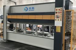 赤峰螺桿貼面機廠家電話號碼