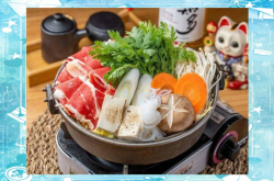 赤峰芝士漢堡店地址電話號(hào)碼