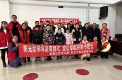 赤峰市黃金區(qū)社區(qū)電話號碼