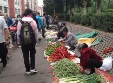 赤峰市早市攤位招商電話號(hào)碼