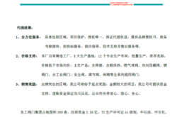 赤峰市南安閥門廠電話號碼