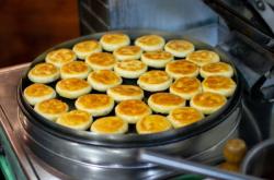 赤峰豬肉扒皮機(jī)廠家電話號(hào)碼