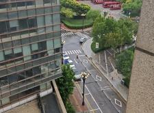 天津寧河到赤峰拼車電話號碼