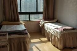 赤峰皮膚管理室地址電話號碼