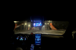 赤峰到泰安網(wǎng)約車(chē)電話號(hào)碼