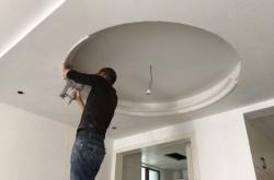 赤峰做石膏線師傅電話號(hào)碼